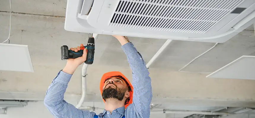 Detailed Multi‑Unit Riser & Roof Termination Cleaning in Petaluma