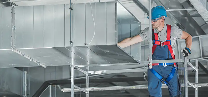 Our Dryer Fire Safety Service Services in Petaluma, CA