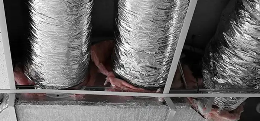 Scalable Commercial Multi‑Unit Dryer Vent Camera Inspection in Petaluma, CA