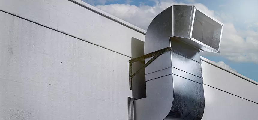 Reliable Hospital Grade Air Quality Treatment in Petaluma