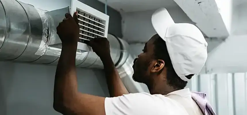 Our Licensed And Insured Cleaners in Petaluma, CA