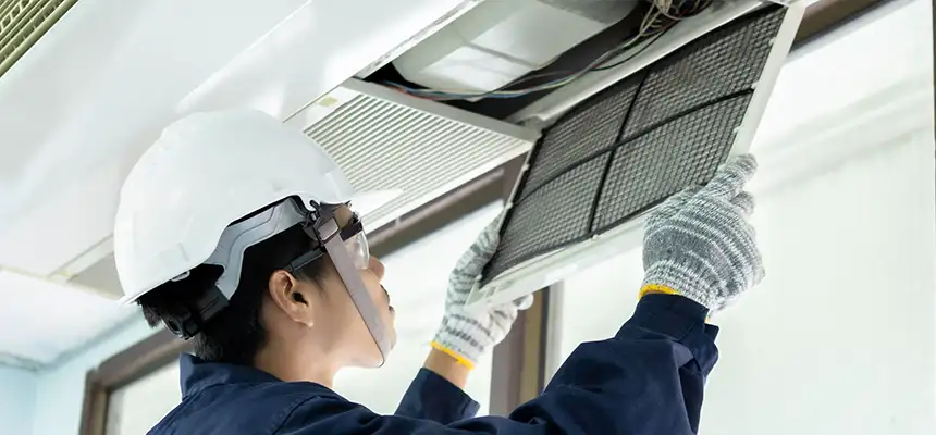 Our Lint Trap Cleaning Service Services in Petaluma, CA