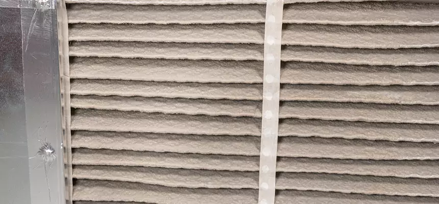 Our Split Duct System Installation Services in Petaluma, CA