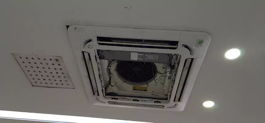 Our Wall Vent Cleaning Service Services in Petaluma, CA