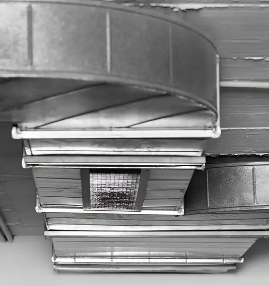 Expert Duct System Performance Boost Services in Petaluma, CA