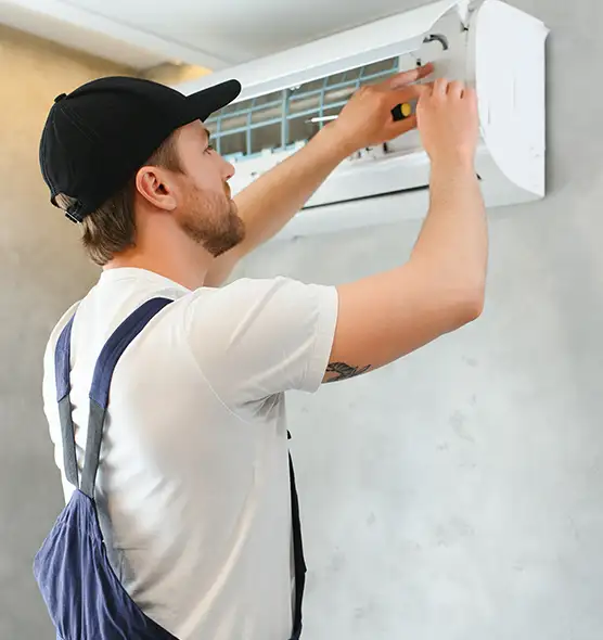 About In-wall Dryer Vent Cleaning Petaluma, CA