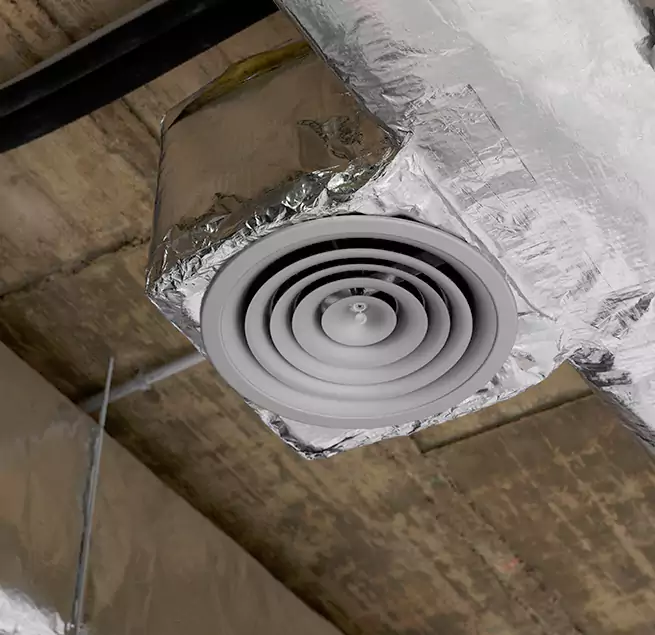 Why Homeowners & Businesses Trust Us in Petaluma, CA?