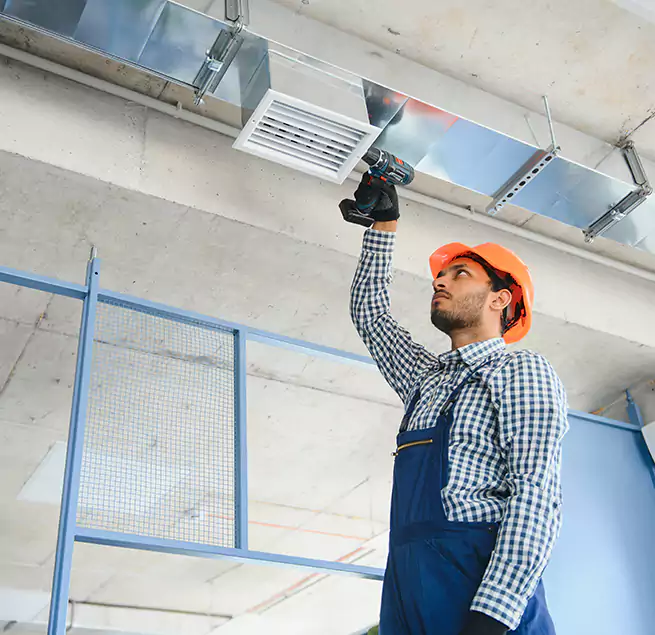 Why Homeowners & Businesses Trust Us in Petaluma, CA?