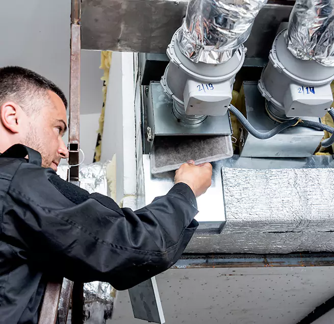 Why Homeowners & Businesses Trust Us in Petaluma, CA?