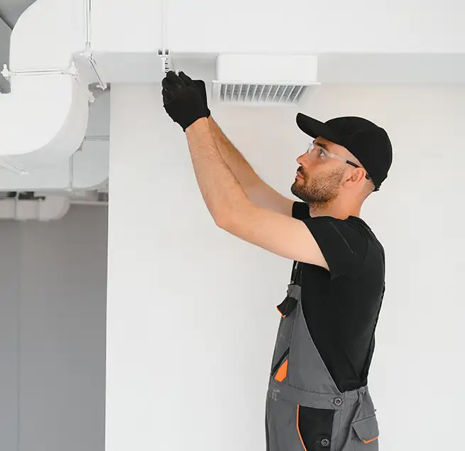 Why Homeowners & Businesses Trust Us in Petaluma, CA?