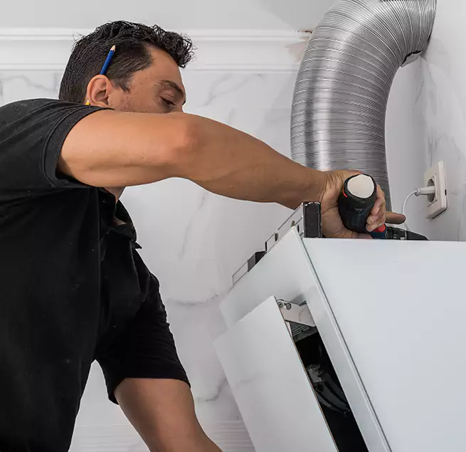 Why Homeowners & Businesses Trust Us in Petaluma, CA?