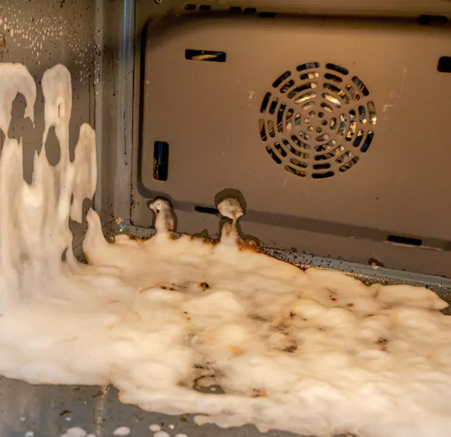 Why Homeowners & Businesses Trust Us in Petaluma, CA?