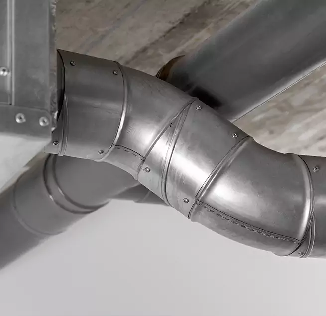 Why Homeowners & Businesses Trust Us in Petaluma, CA?