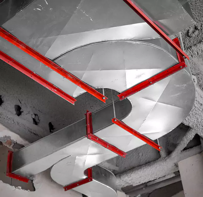 Why Homeowners & Businesses Trust Us in Petaluma, CA?