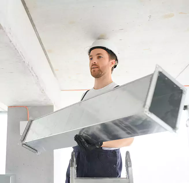 Why Homeowners & Businesses Trust Us in Petaluma, CA