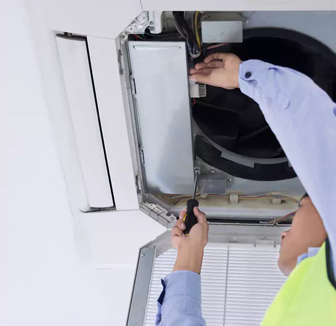 Why Homeowners & Businesses Trust Us Petaluma, CA?