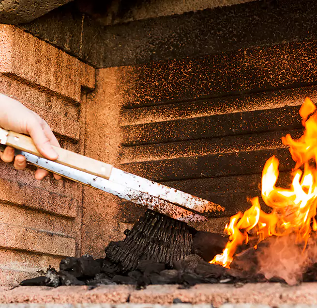 Why Homeowners & Businesses Trust Us in Petaluma, CA?