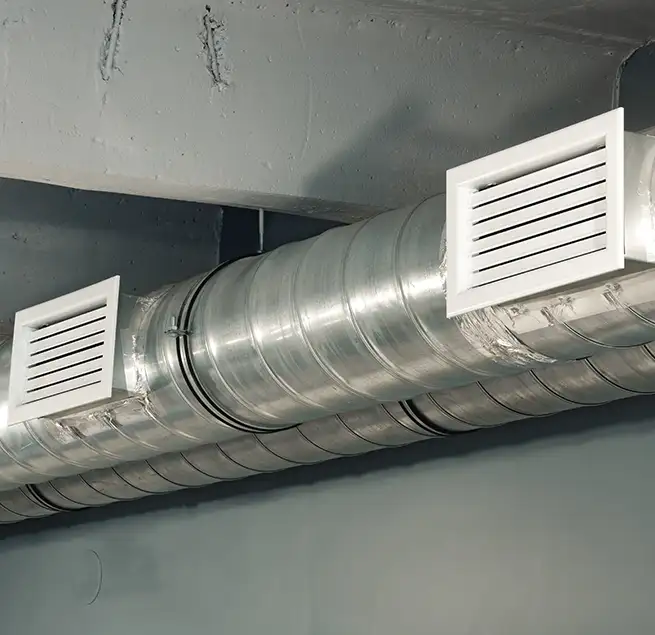 Why Homeowners Businesses Trust Us in Petaluma, CA