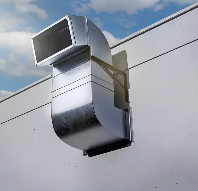 Why Homeowners & Businesses Trust Us in Petaluma, CA