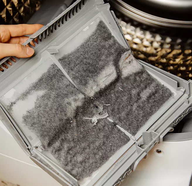  Why Homeowners & Businesses Trust Us Petaluma, CA?