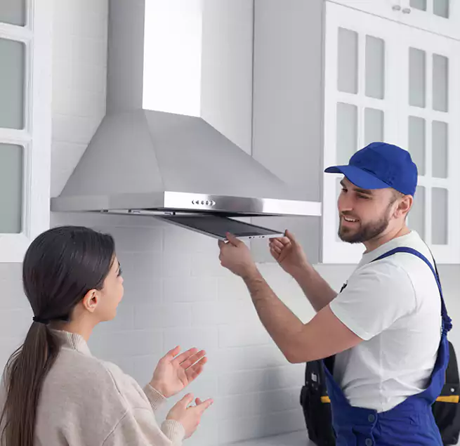  Why Homeowners & Businesses Trust Us in Petaluma, CA?