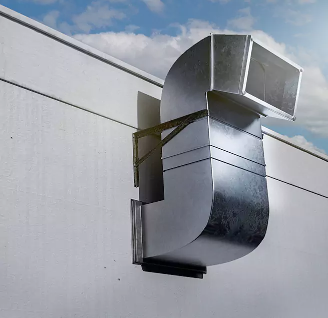 Why Homeowners & Businesses Trust Us in Petaluma, CA