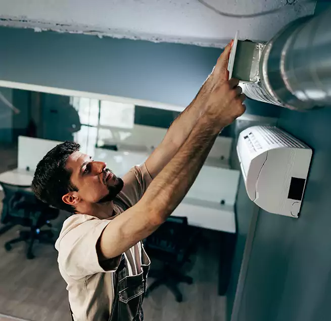 Why Homeowners & Businesses Trust Us in Petaluma, CA?