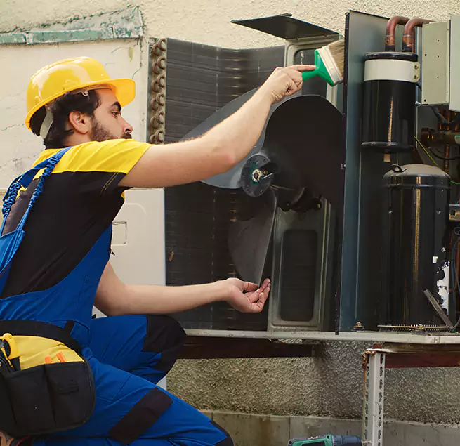 Why Homeowners & Businesses Trust Us Petaluma, CA?