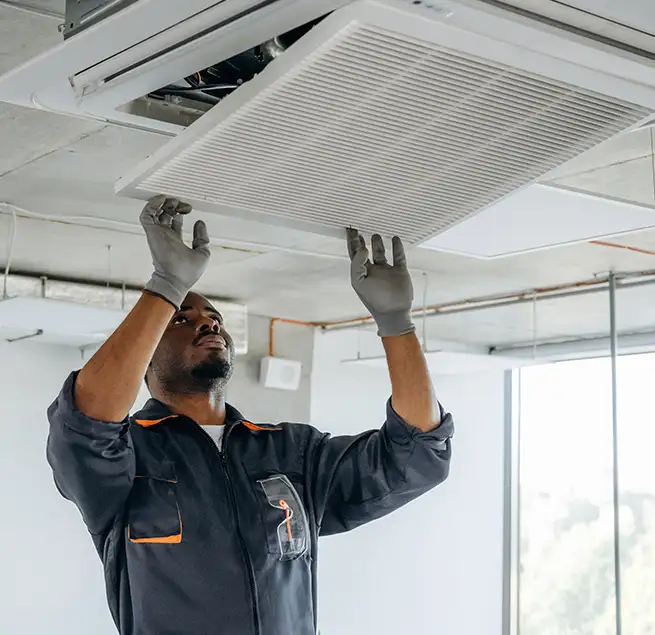  Why Homeowners & Businesses Trust Us in Petaluma, CA?