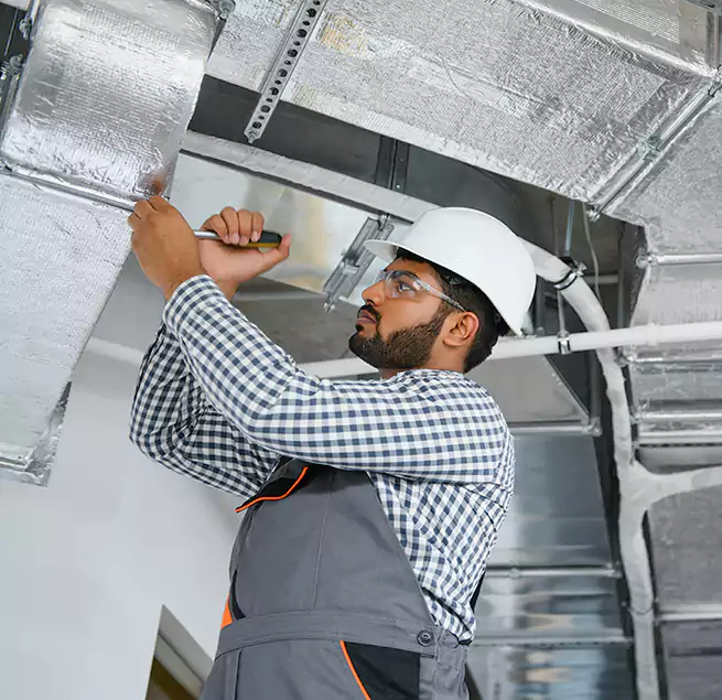 Why Homeowners & Businesses Trust Us in Petaluma, CA?