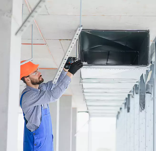 Why Homeowners & Businesses Trust Us in Petaluma, CA?