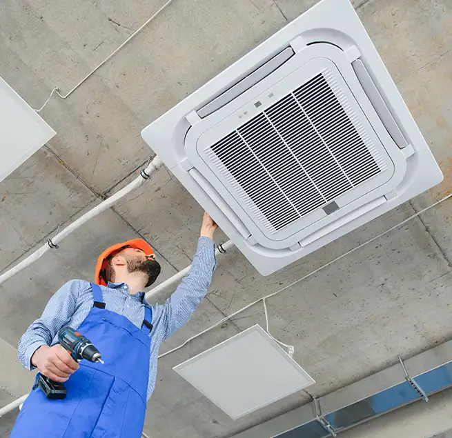  Why Homeowners & Businesses Trust Us in Petaluma, CA?