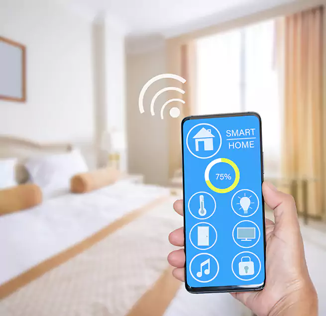 Why Homeowners & Businesses Trust Us in Petaluma, CA