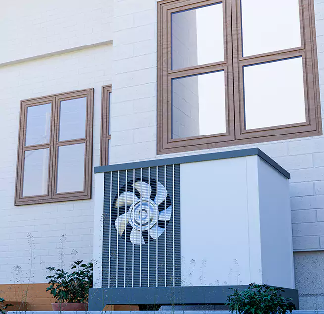 Why Homeowners & Businesses Trust Us Petaluma, CA?