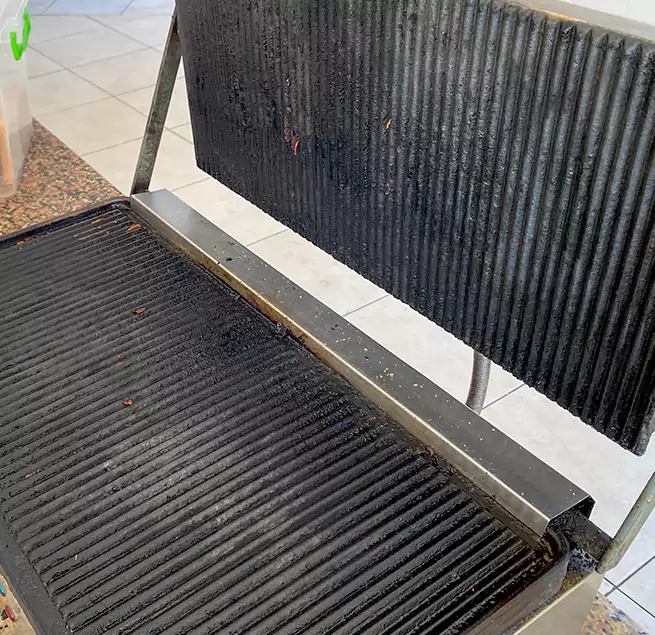 Why Homeowners & Businesses Trust Us in Petaluma, CA?