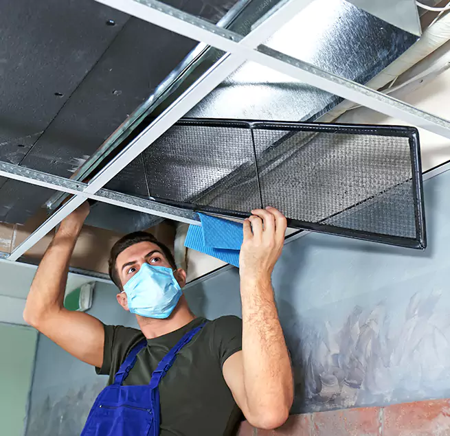  Why Homeowners Businesses Trust Us  in Petaluma, CA?