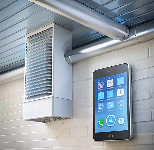 Why Homeowners & Businesses Trust Us in Petaluma, CA